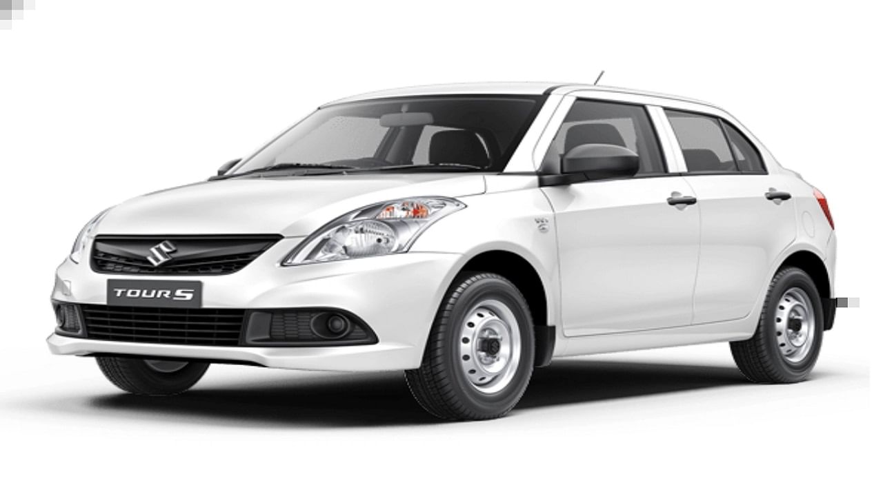 Maruti Suzuki Cars: మార్కెట్‌లోకి మారుతీ సుజుకీ బడ్జెట్ కార్.. ధర తక్కువ.. ఫీచర్స్ ఎక్కువ..