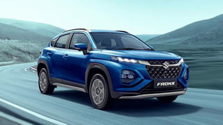 Mukesh Ambani: 32 రోజుల్లో రూ.50 వేల కోట్ల నష్టం.. అయినా ఇప్పటికీ ముఖేష్ అంబానీ ఆసియాలో నంబర్ 1