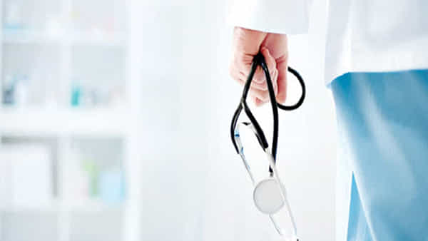 Preethi Health: మెడికల్ విద్యార్థిని ప్రీతి తాజా హెల్త్ బులిటెన్ విడుదల.. వైద్యులు ఏం చెప్పారంటే.
