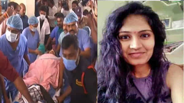 Medico Preethi case: మెడికో ప్రీతి ఆత్మహత్య ఎపిసోడ్ పూర్తి వివరాలు.. 5 రోజుల్లో ఎప్పుడేం జరిగిందంటే..