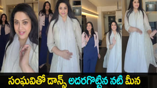 Vishnu Priya: ‘లవ్యూ అమ్మా.. ప్లీజ్ మళ్లీ రావా’.. తల్లి పుట్టిన రోజున స్టార్ యాంకర్‌ విష్ణుప్రియ ఎమోషనల్‌