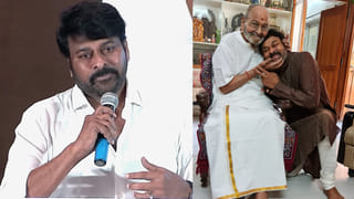 Raviteja: మాస్ ఆడియన్స్‏కు కిక్కిచ్చే న్యూస్.. రీరిలీజ్‏కు సిద్ధమైన రవితేజ మాస్ యాక్షన్ ఎంటర్టైనర్..