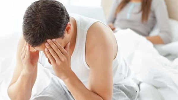 Men Health: ఆ విషయంలో వీక్గా ఉన్నారా? ఈ సమయంలో ఇది తింటే మగమహారాజులకు జాతరే..!
