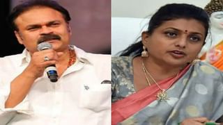 MLC Kavitha: ఢిల్లీ లిక్కర్ స్కామ్ కేసు.. మరోసారి తెరపైకి ఎమ్మెల్సీ కవిత పేరు.. ఇంట్రెస్టింగ్ గా మారిన లేటెస్ట్ అప్డేట్..