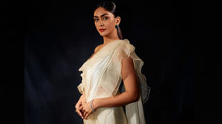 Rakul Preet Singh: మరింత జాగ్రత్త కోసం పురుషులు 2 కండోమ్స్ వాడొచ్చా.. రకుల్ సమాధానం ఇదే..