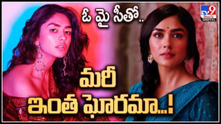 Viral Video: పెళ్లి రోజే ప్రాక్టికల్ ఏగ్జామ్.. నవ వధువు పెళ్లి దుస్తుల్లో పరీక్షకు హాజరు..