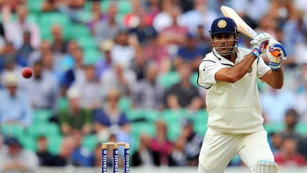 Test Records: టిమ్ సౌతీ దెబ్బకు ముగ్గురి ప్లేస్లు ఢమాల్.. లిస్టులో ధోనీ కూడా.. అదేంటంటే?