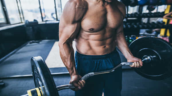 Protein Powder: కండరాలను పెంచేందుకు ప్రోటీన్ పౌడర్ తీసుకుంటున్నారా? అయితే మీరు తప్పక తెలుసుకోవాల్సిన విషయాలివి..