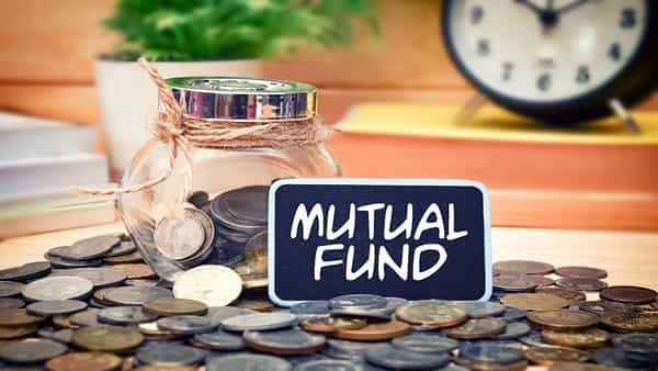 Loan Against Mutual Funds : పెద్ద మొత్తంలో ఈజీగా లోన్ కావాలా? ఇదే బెస్ట్ ఆప్షన్.. వడ్డీ కూడా చాలా తక్కువ..