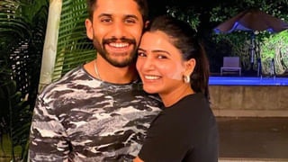 Dochevarevarura: సోషల్ మీడియా టూ సిల్వర్ స్క్రీన్.. దోచేవారెవరురా మూవీతో ఎంట్రీ ఇవ్వనున్న ప్రణతి