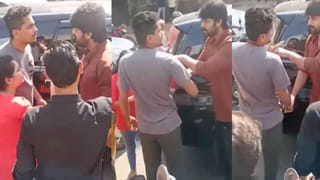 Sir Movie: ఓటీటీలోకి ధనుష్ ‘సార్’.. ఎప్పుడు.. ఎక్కడంటే..?