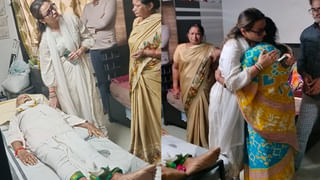 Vijay Sethupathi: విజయ్ సేతుపతి ప్రవర్తన పై సుప్రీంకోర్టు అసహనం.. అలా బిహేవ్ చేయకండి అంటూ చురకలు..