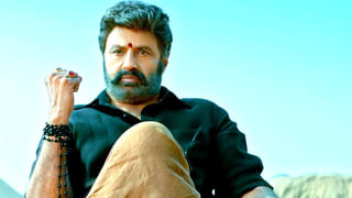 Samantha: ప్రేమికుల దినోత్సవం రోజు సమంత ఏం పోస్ట్‌ చేసిందో తెలుసా.? తన ప్రేమ అదేనని చెప్పకనే చెప్పేసింది..