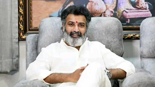 Taraka Ratna : నందమూరి తారకరత్న చివరి వీడియో.. చూస్తే కన్నీళ్లు ఆగవు