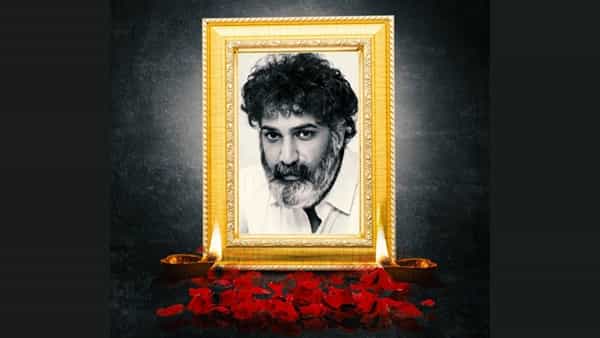 Nandamuri TarakaRatna: తారకరత్న మరణం.. మా కుటుంబంలో తీరని విషాదం: చంద్రబాబు నాయుడు