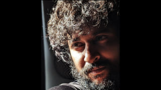 Guess This Actress: మాస్క్ మాటున దాగిన అందం.. నయనాలలోనే భావాలెన్నో.. ఈ కేరళ కుట్టి ఎవరో గుర్తుపట్టండి..