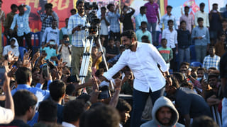 Andhra Pradesh: కూతురు అనే కనికరం కూడా లేకుండా.. గొంతు కోసి దారుణంగా చంపి.. తల, మొండెంను వేరు చేసి..