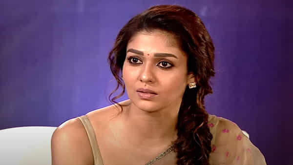 Nayanthara: నయన్ షాకింగ్ నిర్ణయం.. యాక్టింగ్కు గుడ్బై..!
