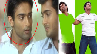 Samantha: ‘బ్యూటీ అండ్ ది బీస్ట్.. యూఆర్ బోత్’.. గుర్రపు స్వారీ చేస్తోన్న సమంత.. ఫోటో వైరల్..