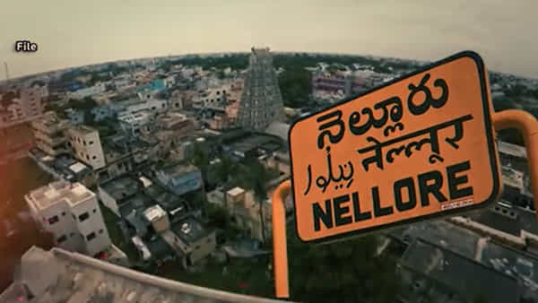 Nellore Rural Politics: మరింత హీటెక్కిన నెల్లూరు రాజకీయం.. ఆదాల, కోటంరెడ్డి మధ్య ముదిరిన వార్.. ఆయననే గెలిపించుకుంటామన్న కార్పొరేటర్లు..