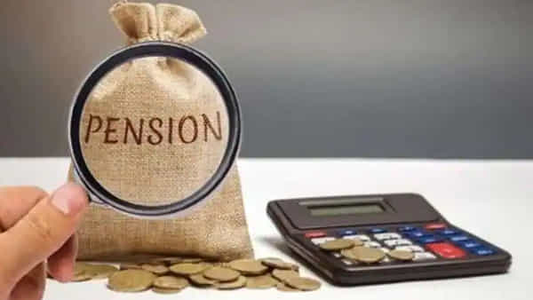 New Pension Scheme : ఎల్ఐసీ నుంచి మరో కొత్త పెన్షన్ పథకం.. ప్రభుత్వ హామీతో వచ్చే ప్రయోజనాలు ఏంటో తెలుసా?