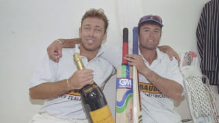 Team India: టార్గెట్ 493.. టెస్ట్ క్రికెట్‌లో అత్యంత విజయవంతమైన ఛేజింగ్.. రికార్డు బ్రేక్ చేసే ఛాన్స్.. సీన్ కట్‌చేస్తే..