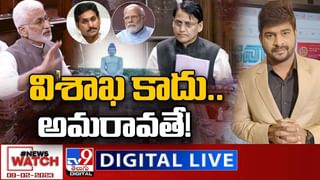 Kotamreddy Sridhar Reddy: నెల్లూరులో మరోసారి కోటంరెడ్డి బలప్రదర్శన..