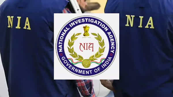 NIA Raids: టెర్రర్ ఫండింగ్ కేసులో విస్తృత సోదాలు.. కశ్మీర్ షోపియాన్లో ఎన్ఐఏ దాడులు