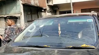 Wedding: మరికాసేపట్లో పెళ్లి.. గుండెపోటుతో మరణించిన నవవధువు.. చివరకు ఏం జరిగిందంటే..