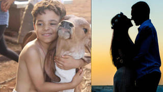 CM KCR: పోడు భూములకు పట్టాలు ఇస్తాం.. గిరిజన బంధు కూడా అందిస్తాం.. శాసనసభలో ముఖ్యమంత్రి కేసీఆర్..