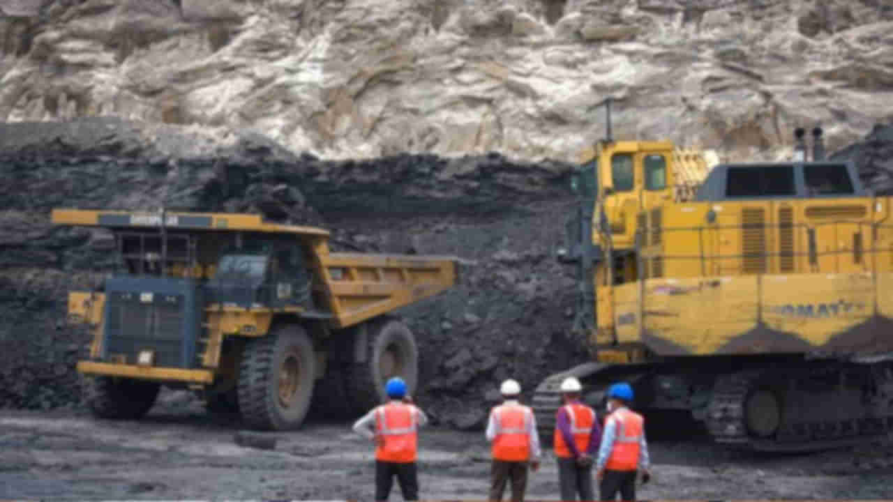 Coal India Jobs 2023: సౌత్ ఈస్టర్న్ కోల్‌ఫీల్డ్స్ లిమిటెడ్‌లో 405 ఉద్యోగాలు.. పదో తరగతి అర్హతతో కేంద్ర కొలువులు..