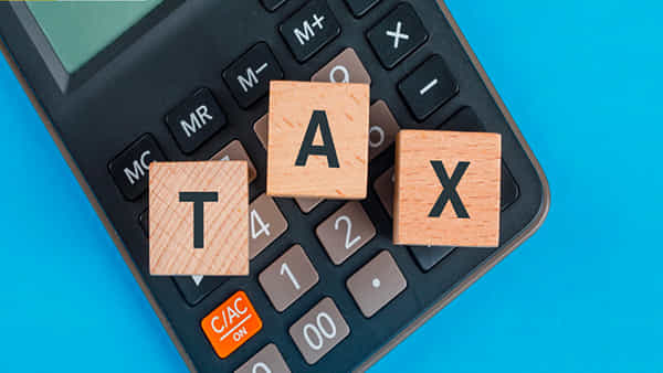 Income Tax: సమయం లేదు మిత్రమా! డెడ్ లైన్ ముంచుకొస్తోంది.. త్వరపడండి.. లేకుంటే భారీ పెనాల్టీ తప్పదు..