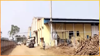 పిల్లలను జాగ్రత్తగా చూసుకోండి.. చనిపోయే ముందు వీడియో కాల్.. చివరకు సుబాబుల్ తోటలో..