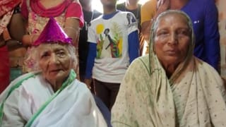 Aadhaar-Pan Linking Updates: మీ ఆధార్‌ పాన్‌తో లింక్ అయ్యిందా? లేదా? ఒక్క మెసేజ్‌తో ఇలా తెలుసుకోండి..