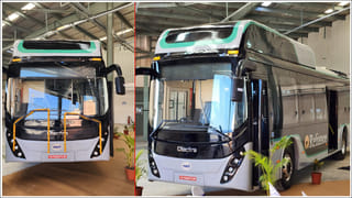 Home Buying Tips: మీరు ఇల్లు లేదా ఫ్లాట్ కొనాలనుకొంటున్నారా? అయితే ఈ లీగల్ అంశాలను తెలుసుకోవాల్సిందే! లేకుంటే నష్టపోతారు..