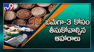 Paracetamol: జ్వరం, జలుబు వంటి సమస్యలకు ప్రతిసారీ పారాసిటమాల్‌ వేసుకుంటున్నారా..? ఎంత ప్రమాదమో తెలుసా..