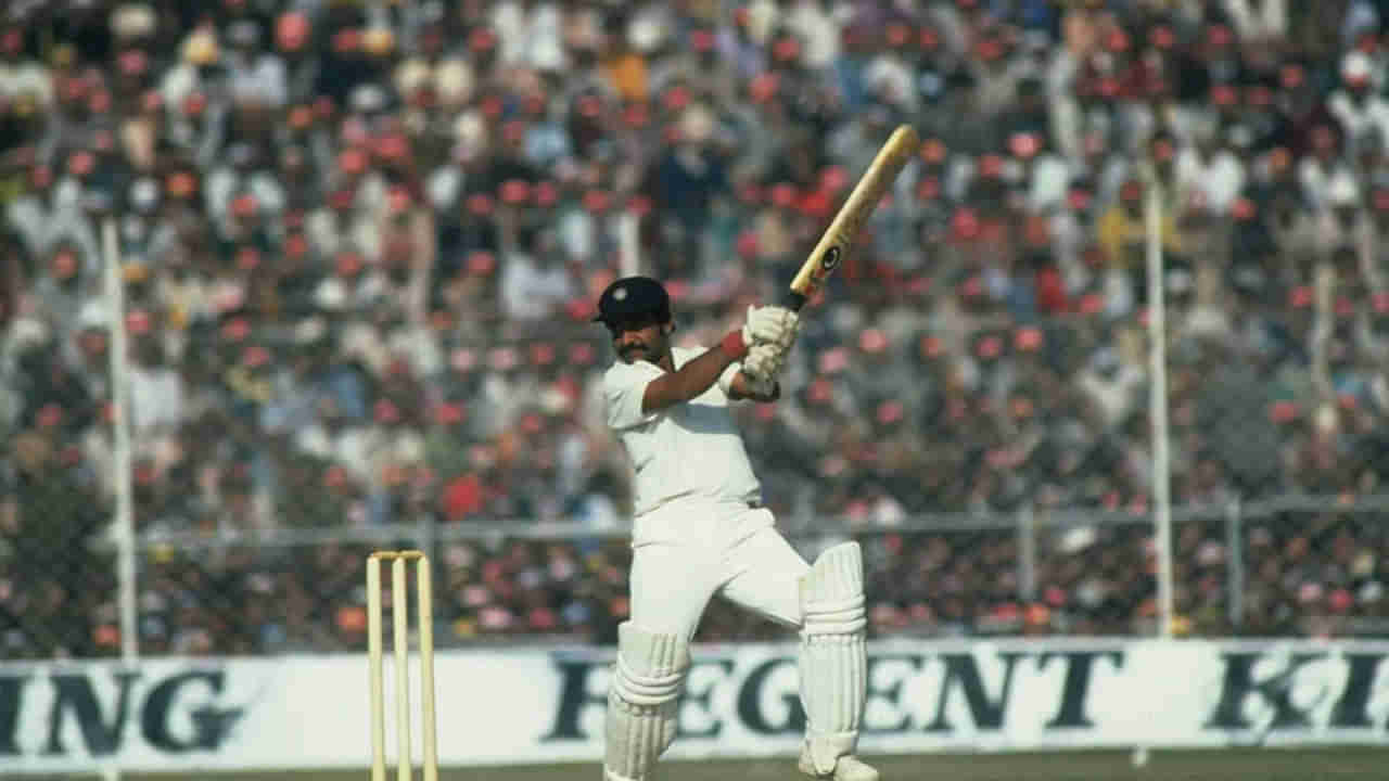 Team India: 3 సెంచరీలు.. 644 పరుగులు.. భారీ స్కోర్‌తో దుమ్మురేపిన టీమిండియా.. 7 ఏళ్ల రికార్డులకు బ్రేక్..