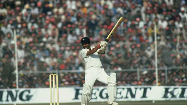 Team India: 3 సెంచరీలు.. 644 పరుగులు.. భారీ స్కోర్తో దుమ్మురేపిన టీమిండియా.. 7 ఏళ్ల రికార్డులకు బ్రేక్..