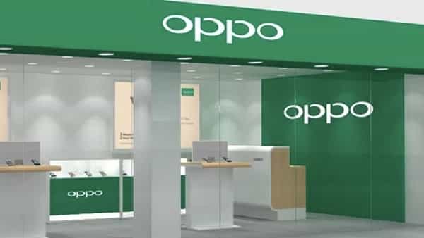 Oppo Phones: తక్కువ ధరలోనే అదిరిపోయే ఫీచర్స్ ఉన్న ఫోన్స్ కావాలా? ఒక్కసారి అప్పో ఫోన్స్ పై లుక్కెయ్యండి