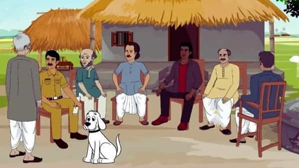 Optical Illusion: సవాల్ స్వీకరించే సత్తా మీకుందా.? అయితే ఈ ఫొటోలో ఉన్న బాతును కనిపెట్టండి చూద్దాం..