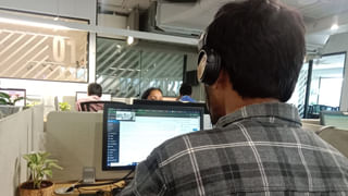 Itlu Mee Niyojakavargam: వారసుడికి కోరుట్ల కొంగుబంగారమా.. కొట్లాటలో జనం ఎవరి వైపు.. విజయంపై విశ్లేషణ..