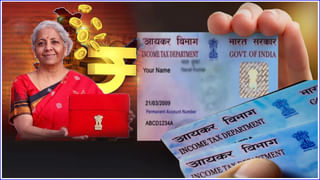 Liquor Prices: మద్యం ప్రియులకు దిమ్మతిరిగే షాక్.. భారీగా పెరగనున్న ధరలు.. బడ్జెట్ ప్రసంగంలో నిర్మలమ్మ..