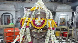 Parliament Sessions: 2019 – 2021 మధ్య కాలంలో ఎంత మంది కూలీలు ఆత్మహత్యలు చేసుకున్నారో తెలుసా? పార్లమెంట్‌లో వివరాలు తెలిపిన మంత్రి