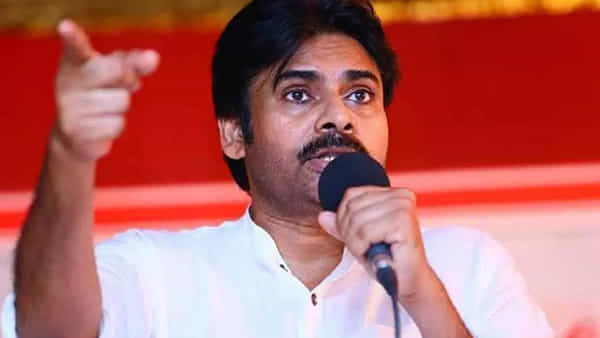 Pawan Kalyan: 2024లో పవన్ ఎక్కడ నుంచి పోటీ చేస్తారు? ఒక్క సీటు.. వంద అనుమానాలు..