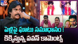 Pawan Kalyan: కళాతపస్వి కె. విశ్వనాథ్ మృతిపై పవన్ కళ్యాణ్ సంతాపం.. ఆ సినిమా నన్ను హత్తుకునిపోయింది తెలిపిన జనసేనాని