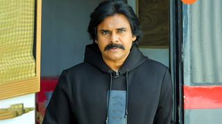 Singer Vani Jayaram Death: వాణీ జయరాం మృతిపై అనుమానాలు ?.. ముఖం పై బలమైన గాయాలతో రక్తపు మడుగులో ..