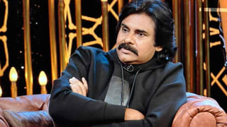 Daggubati Suresh Babu: సురేష్ బాబు, హీరో దగ్గుబాటి రానా క్రిమినల్ కేసు.. సమన్లు జారీ చేసిన కోర్టు