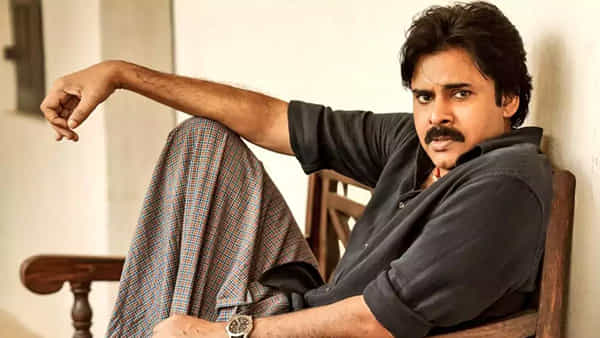 Pawan Kalyan: పవన్ కెరీర్లోనే బిగ్గెస్ట్ మూవీ.. సుజీత్ చిత్రానికి పవర్ స్టార్ అన్ని రూ. కోట్లు తీసుకుంటున్నారా.?