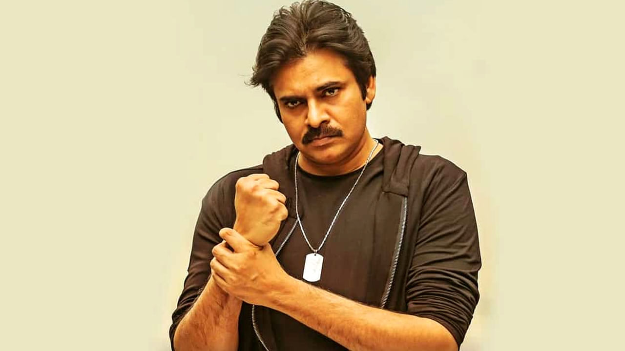 Pawan Kalyan: పవన్ కళ్యాణ్ నయా మూవీ ఆ సినిమాకు రీమేక్ కాదట.. అసలు విషయం ఏంటంటే