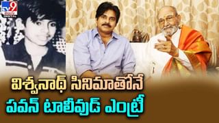 పేరుకు పెద్ద డైరెక్టర్ !! కాని షూటింగ్‌లో వేసుకునేది కార్మికుల డ్రెస్స్‌